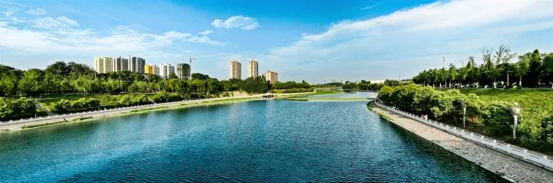 禹州市政府办公室向全市发出创建全国文明城市倡议书 禹州市政府办公室向全市发出创建全国文明城市倡议书