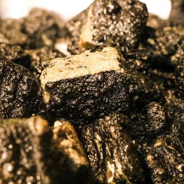 禹州神垕古镇,景美人少还不收门票! 禹州神垕古镇,景美人少还不收门票!