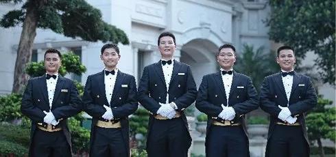 禹州锦利永安府:心随“鼓”动,夏日“激”情 禹州锦利永安府:心随“鼓”动,夏日“激”情