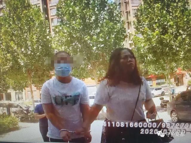 禹州钧台中心派出所严打各类违法犯罪活动 禹州钧台中心派出所严打各类违法犯罪活动