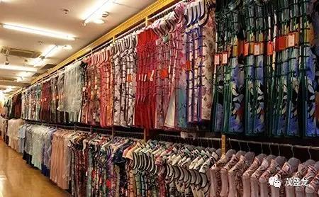上海旗袍、杭州丝绸香云纱展空降禹州梨园国际酒店! 上海旗袍、杭州丝绸香云纱展空降禹州梨园国际酒店!