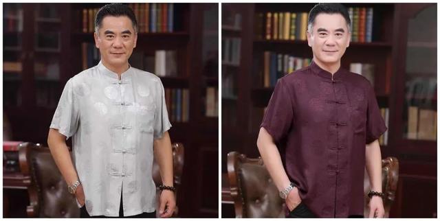 上海旗袍、杭州丝绸香云纱展空降禹州梨园国际酒店! 上海旗袍、杭州丝绸香云纱展空降禹州梨园国际酒店!