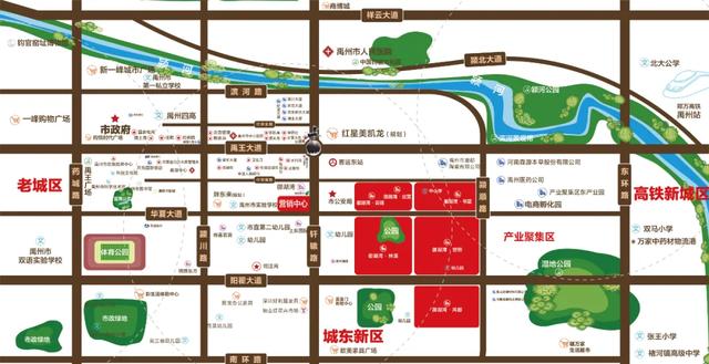 禹州御湖湾林溪要搞大事情!你买房,我送车! 禹州御湖湾林溪要搞大事情!你买房,我送车!