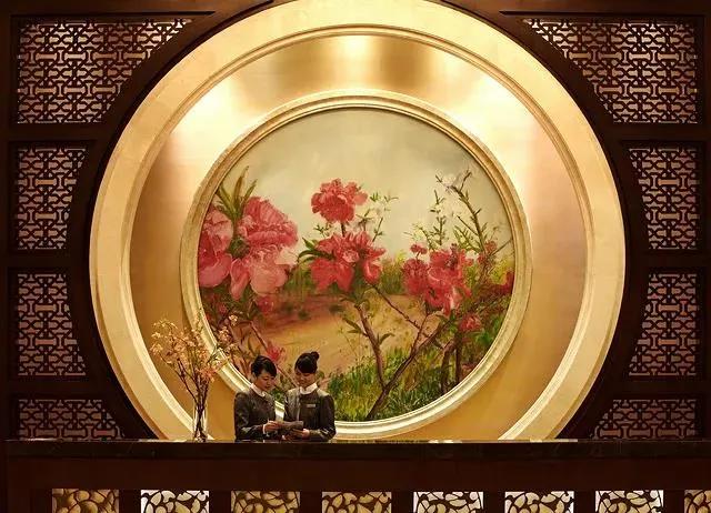 禹州永丰新天地工程进度播报:精心力作,美好可期! 禹州永丰新天地工程进度播报:精心力作,美好可期!