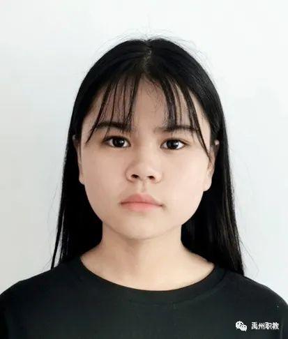 禹州市中等专业学校2020年高考喜报 禹州市中等专业学校2020年高考喜报