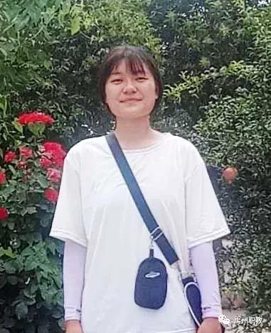 禹州市中等专业学校2020年高考喜报 禹州市中等专业学校2020年高考喜报