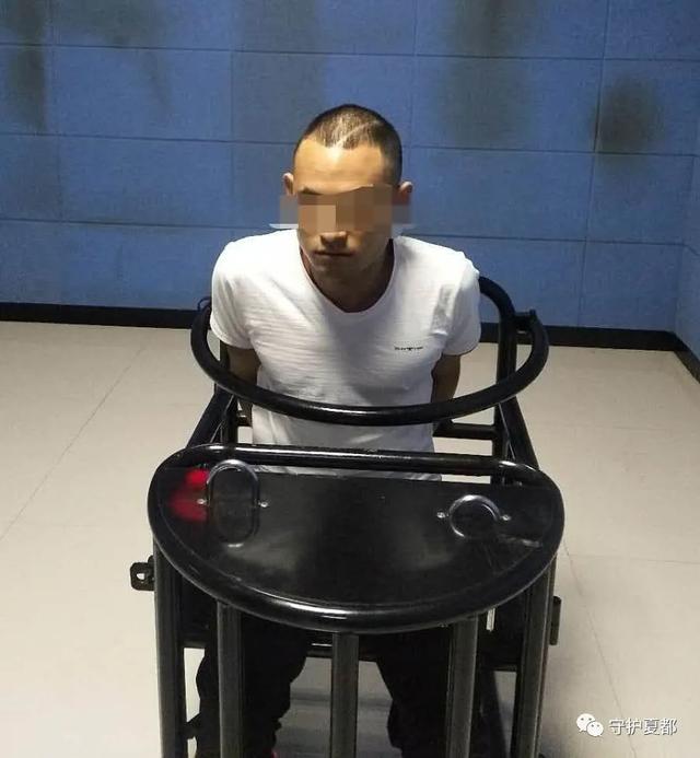 凌晨0时许禹州突发一起劫案,民警快速反应擒凶 凌晨0时许禹州突发一起劫案,民警快速反应擒凶