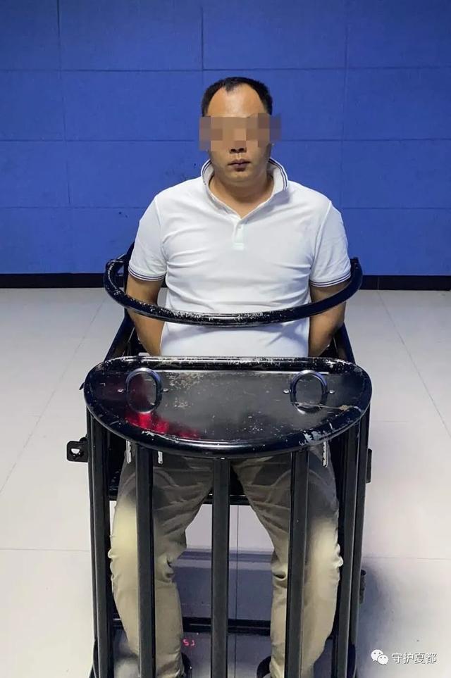 凌晨0时许禹州突发一起劫案,民警快速反应擒凶 凌晨0时许禹州突发一起劫案,民警快速反应擒凶