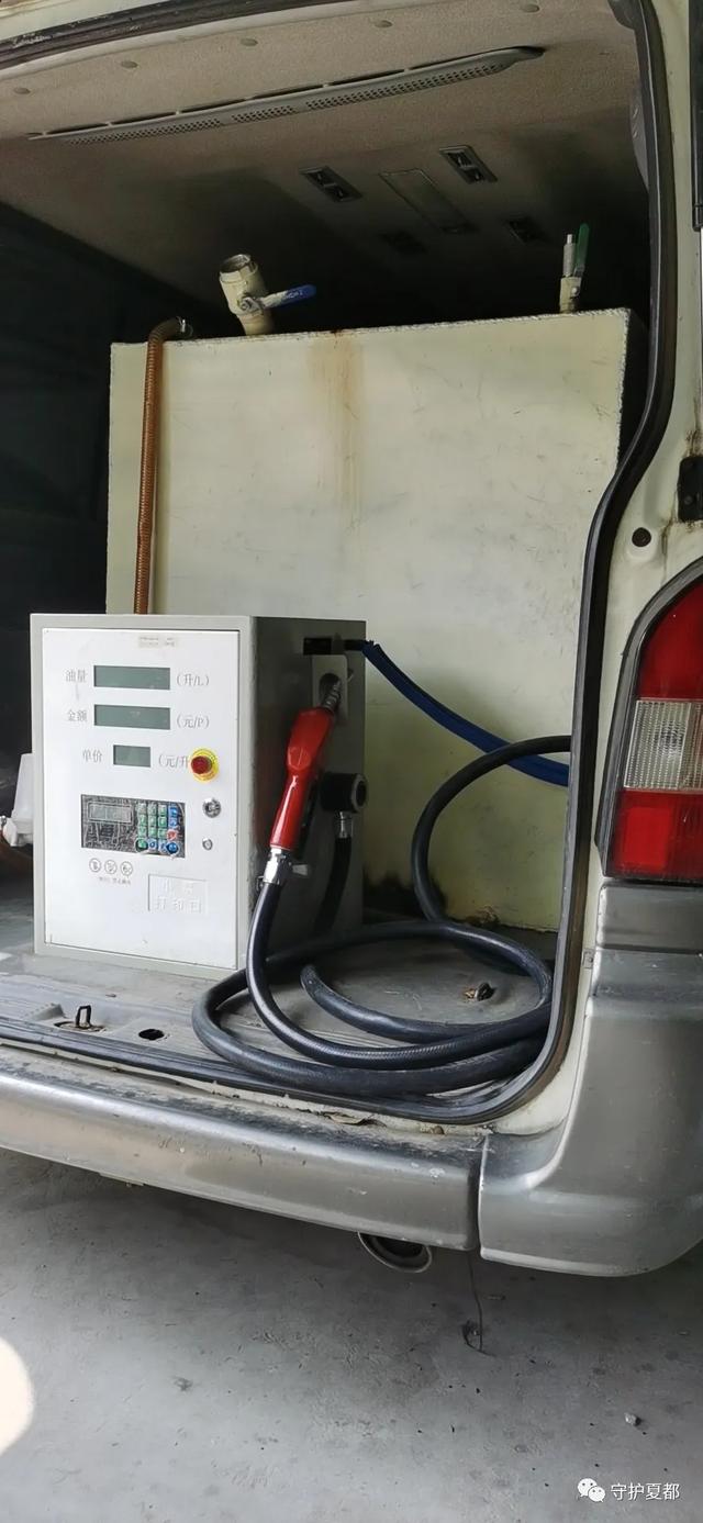 禹州张得派出所紧盯公安打击主业不放松 禹州张得派出所紧盯公安打击主业不放松