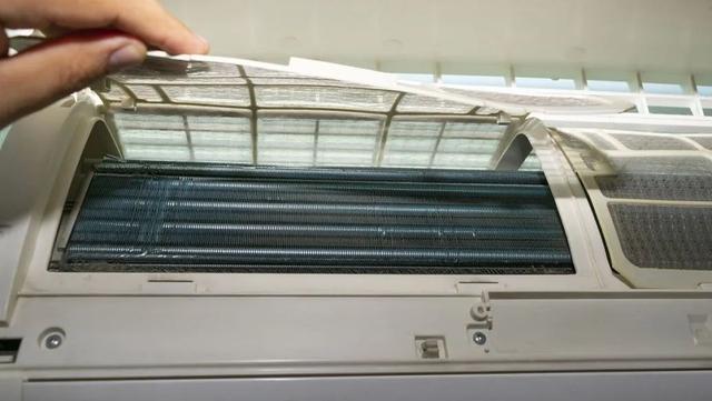 禹州滨河大道中段公布重要消息!8月1日正式开始! 禹州滨河大道中段公布重要消息!8月1日正式开始!
