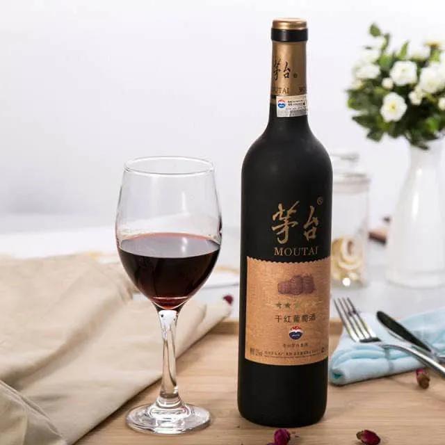 禹州滨河大道中段公布重要消息!8月1日正式开始! 禹州滨河大道中段公布重要消息!8月1日正式开始!