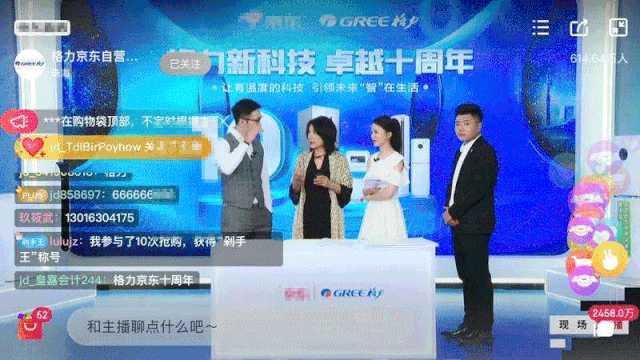 禹州滨河大道中段公布重要消息!8月1日正式开始! 禹州滨河大道中段公布重要消息!8月1日正式开始!