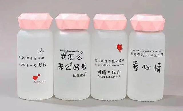 禹州滨河大道中段公布重要消息!8月1日正式开始! 禹州滨河大道中段公布重要消息!8月1日正式开始!