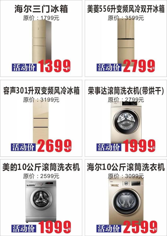 禹州滨河大道中段公布重要消息!8月1日正式开始! 禹州滨河大道中段公布重要消息!8月1日正式开始!