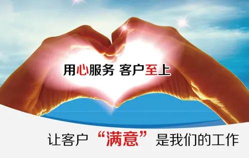 禹州滨河大道中段公布重要消息!8月1日正式开始! 禹州滨河大道中段公布重要消息!8月1日正式开始!