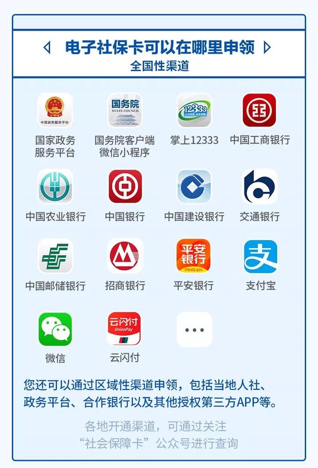 禹州找工作的朋友看过来!国字号招聘求职线上服务平台上线啦! 禹州找工作的朋友看过来!国字号招聘求职线上服务平台上线啦!