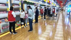 禹州滨河大道中段公布重要消息！8月1日正式开始！