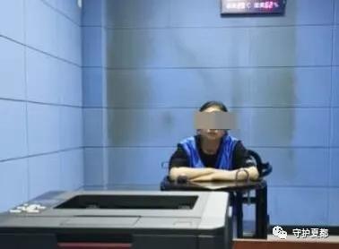 禹州经侦民警跨省奔波三昼夜抓获三名嫌疑人,只为企业保驾护航 禹州经侦民警跨省奔波三昼夜抓获三名嫌疑人,只为企业保驾护航
