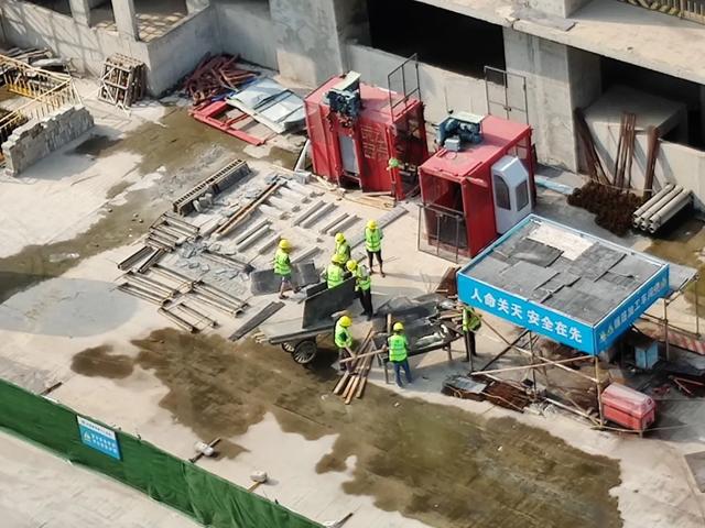 禹州龙之翔禹王宫94-163㎡市府王宫大宅 火爆认筹中! 禹州龙之翔禹王宫94-163㎡市府王宫大宅 火爆认筹中!