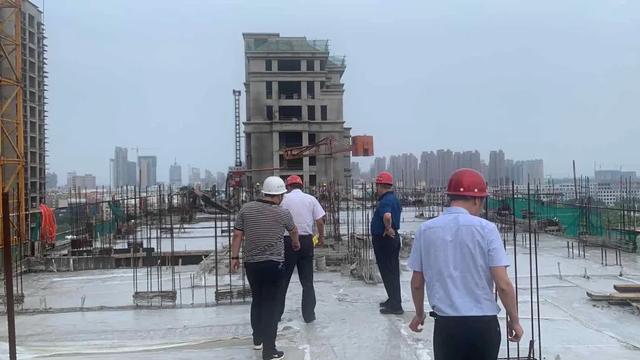 禹州龙之翔禹王宫94-163㎡市府王宫大宅 火爆认筹中! 禹州龙之翔禹王宫94-163㎡市府王宫大宅 火爆认筹中!