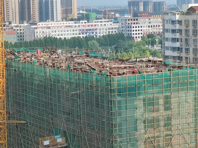 禹州龙之翔禹王宫94-163㎡市府王宫大宅 火爆认筹中! 禹州龙之翔禹王宫94-163㎡市府王宫大宅 火爆认筹中!