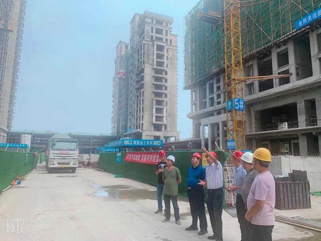 禹州龙之翔禹王宫94-163㎡市府王宫大宅 火爆认筹中! 禹州龙之翔禹王宫94-163㎡市府王宫大宅 火爆认筹中!