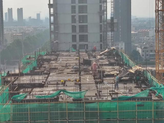 禹州龙之翔禹王宫94-163㎡市府王宫大宅 火爆认筹中! 禹州龙之翔禹王宫94-163㎡市府王宫大宅 火爆认筹中!