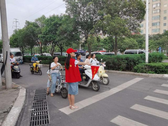 禹州市审计局全力以赴助推全国文明城市创建 禹州市审计局全力以赴助推全国文明城市创建