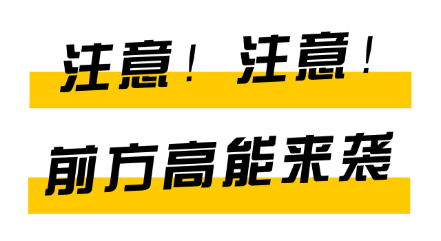 禹州广电商城会员狂欢节!点攒20个,10000台洗衣机免费送! 禹州广电商城会员狂欢节!点攒20个,10000台洗衣机免费送!