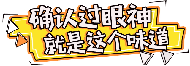 禹州夏都美食街啤酒大赛来啦!免费喝!更有超级大奖等您来! 禹州夏都美食街啤酒大赛来啦!免费喝!更有超级大奖等您来!