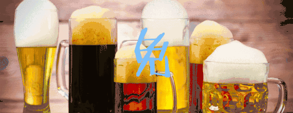 禹州夏都美食街啤酒大赛来啦!免费喝!更有超级大奖等您来! 禹州夏都美食街啤酒大赛来啦!免费喝!更有超级大奖等您来!