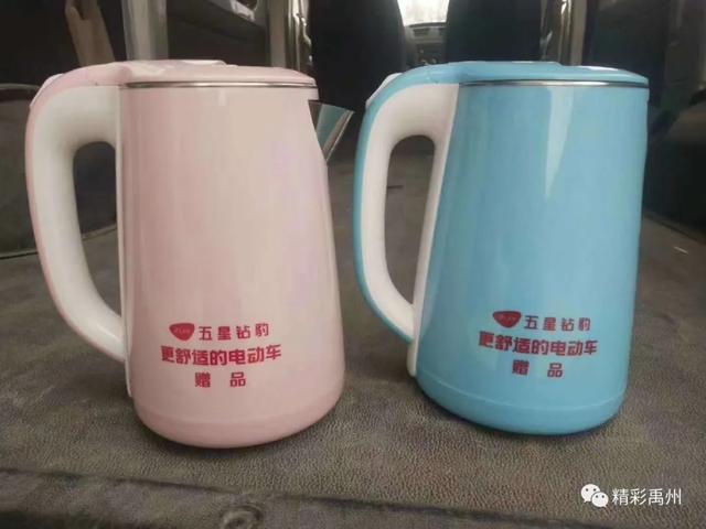 禹州夏都美食街啤酒大赛来啦!免费喝!更有超级大奖等您来! 禹州夏都美食街啤酒大赛来啦!免费喝!更有超级大奖等您来!