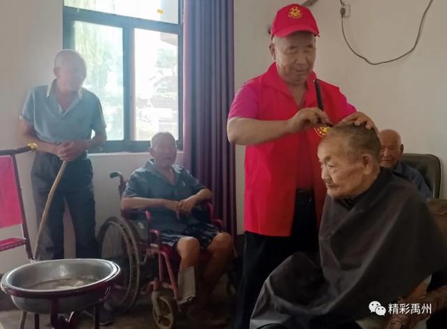 各单位、乡镇积极助力禹州市文明城市创建! 各单位、乡镇积极助力禹州市文明城市创建!