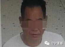 禹州鸠山派出所抓获一名跨境涉赌嫌疑人