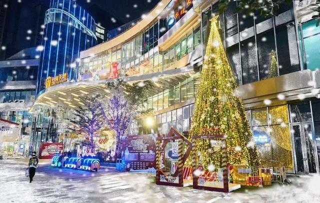禹州市房屋建筑双重预防体系建设经验交流推进会在永丰新天地圆满举行! 禹州市房屋建筑双重预防体系建设经验交流推进会在永丰新天地圆满举行!