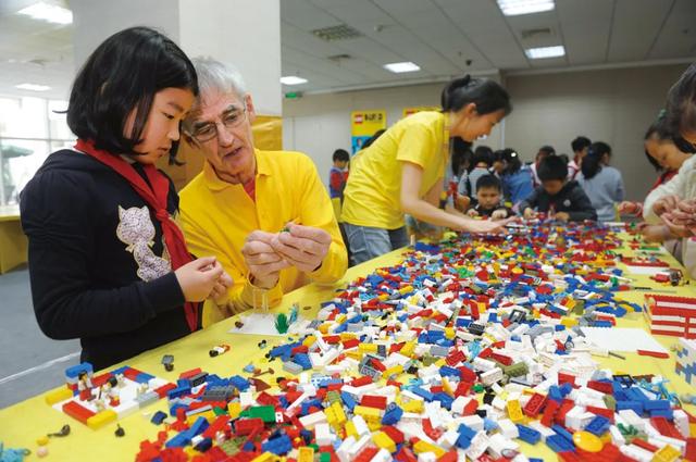 禹州市房屋建筑双重预防体系建设经验交流推进会在永丰新天地圆满举行! 禹州市房屋建筑双重预防体系建设经验交流推进会在永丰新天地圆满举行!