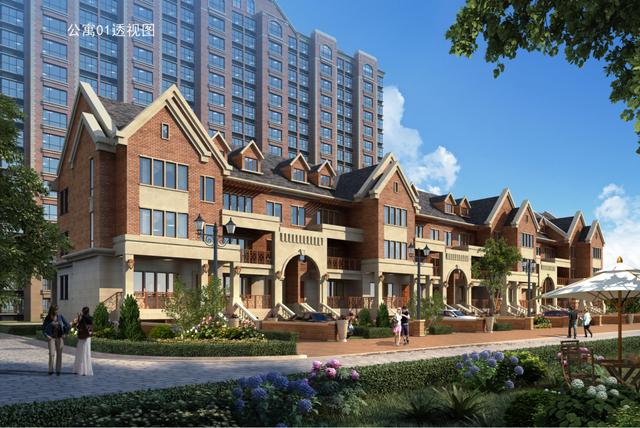 禹州市房屋建筑双重预防体系建设经验交流推进会在永丰新天地圆满举行! 禹州市房屋建筑双重预防体系建设经验交流推进会在永丰新天地圆满举行!