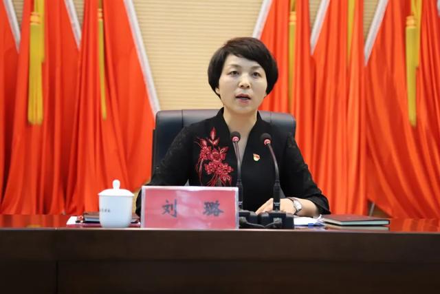 禹州十三届市委第十五轮巡察工作动员部署会议召开 禹州十三届市委第十五轮巡察工作动员部署会议召开