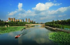 禹州一大批民生项目即将建设！快看在你家附近吗？