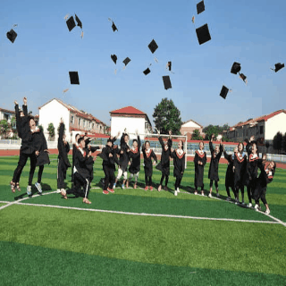 禹州市爱瑞加学校中学部招生啦! 禹州市爱瑞加学校中学部招生啦!