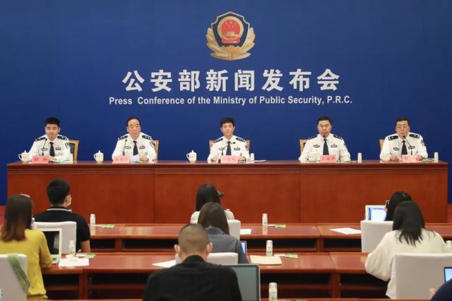 禹州警方向各位学生家长发出预警 禹州警方向各位学生家长发出预警