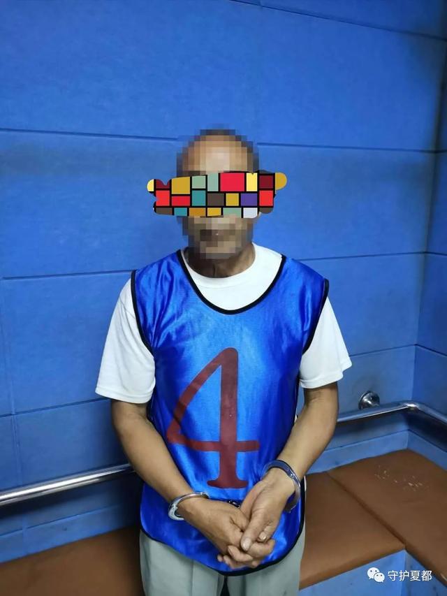禹州苌庄派出所打掉一敲诈团伙 禹州苌庄派出所打掉一敲诈团伙