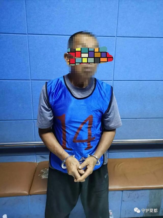 禹州苌庄派出所打掉一敲诈团伙 禹州苌庄派出所打掉一敲诈团伙