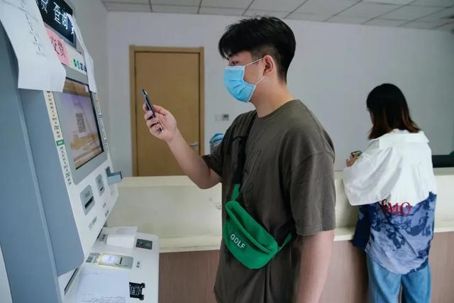 禹州人注意了,8月起这些新规将影响你的生活 禹州人注意了,8月起这些新规将影响你的生活