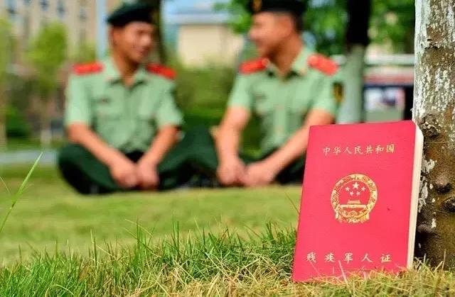 禹州人注意了,8月起这些新规将影响你的生活 禹州人注意了,8月起这些新规将影响你的生活