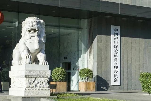 禹州人注意了,8月起这些新规将影响你的生活 禹州人注意了,8月起这些新规将影响你的生活