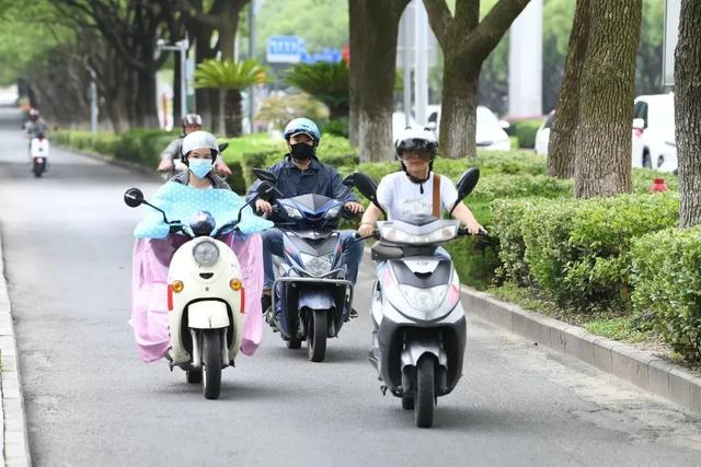 禹州人注意了,8月起这些新规将影响你的生活 禹州人注意了,8月起这些新规将影响你的生活
