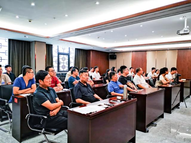 杨德林老师讲述 陶瓷“窑变”的本质及工艺条件选择 杨德林老师讲述 陶瓷“窑变”的本质及工艺条件选择