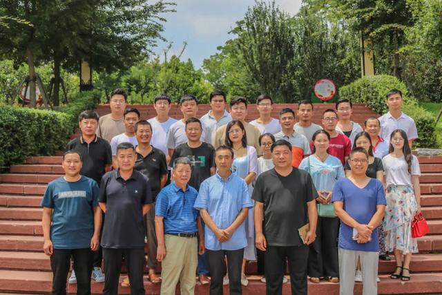 杨德林老师讲述 陶瓷“窑变”的本质及工艺条件选择 杨德林老师讲述 陶瓷“窑变”的本质及工艺条件选择