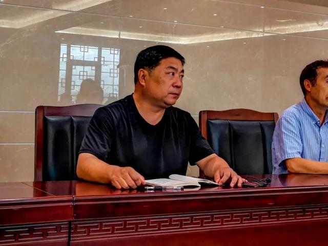 杨德林老师讲述 陶瓷“窑变”的本质及工艺条件选择 杨德林老师讲述 陶瓷“窑变”的本质及工艺条件选择